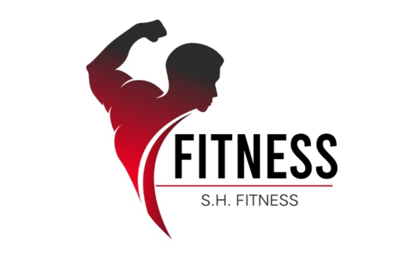 Muscular Strength Vs Mascular&nbsp;Endurance